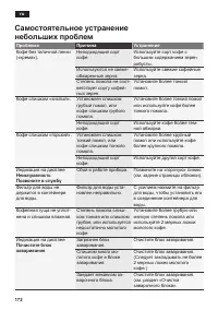 Страница 174