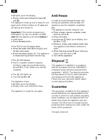 Страница 24