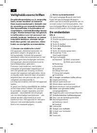 Страница 48