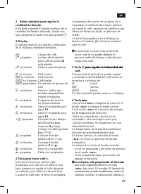 Страница 61