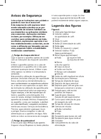 Страница 71