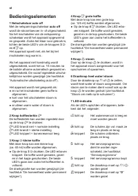 Страница 44