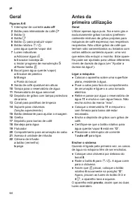 Страница 68