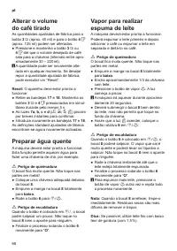 Страница 72