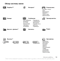 Страница 15