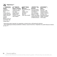 Страница 16