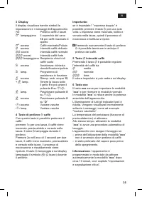 Страница 37
