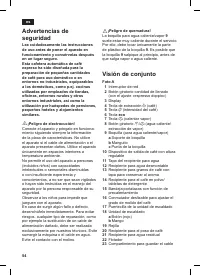 Страница 56