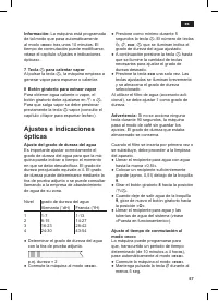 Страница 59