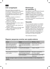 Страница 76