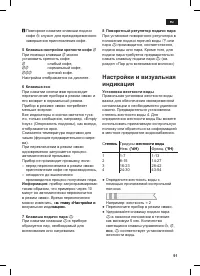 Страница 93