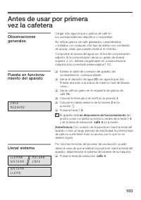 Страница 104