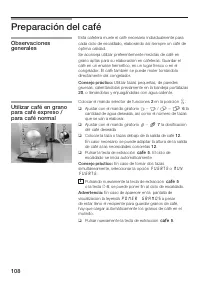 Страница 109