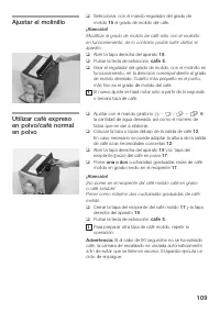 Страница 110