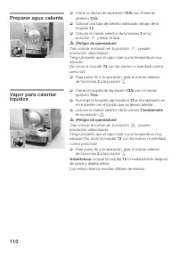Страница 111