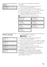 Страница 114