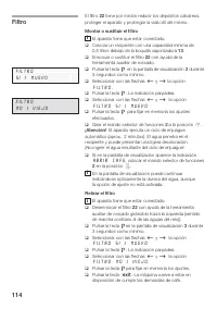 Страница 115