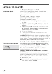 Страница 121