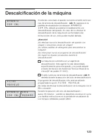 Страница 124