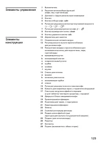 Страница 130