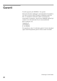 Страница 27