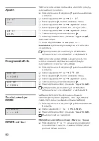 Страница 91