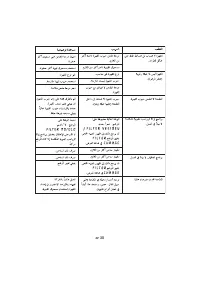Страница 131