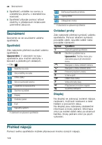Страница 146