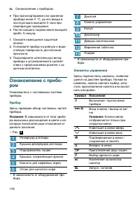 Страница 178