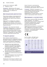 Страница 40