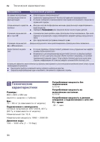 Страница 56