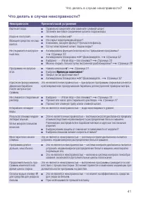 Страница 41