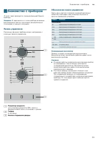 Страница 59