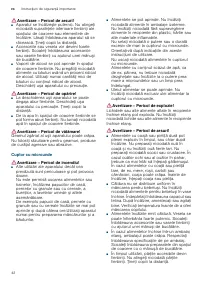 Страница 42