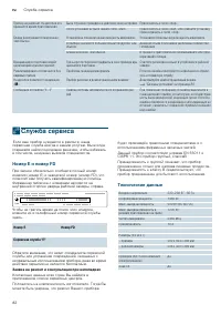 Страница 82