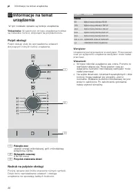 Strona 10