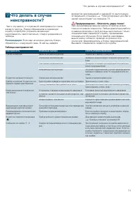Страница 71