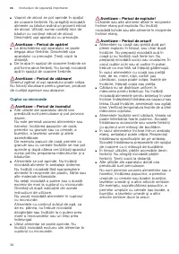 Страница 36