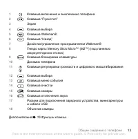 Страница 13