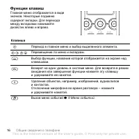 Страница 16