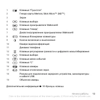 Страница 13