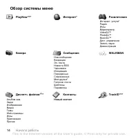 Страница 14