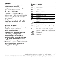 Страница 85