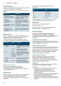 Страница 110