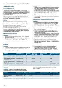Страница 132
