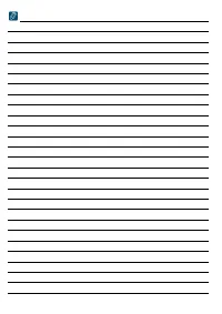 Страница 138