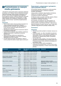 Страница 59
