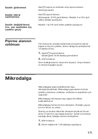 Страница 171