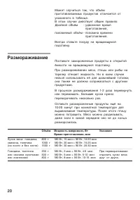 Страница 20