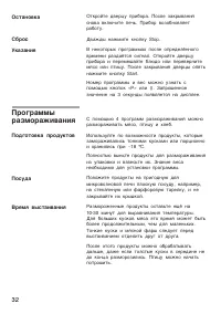 Страница 32